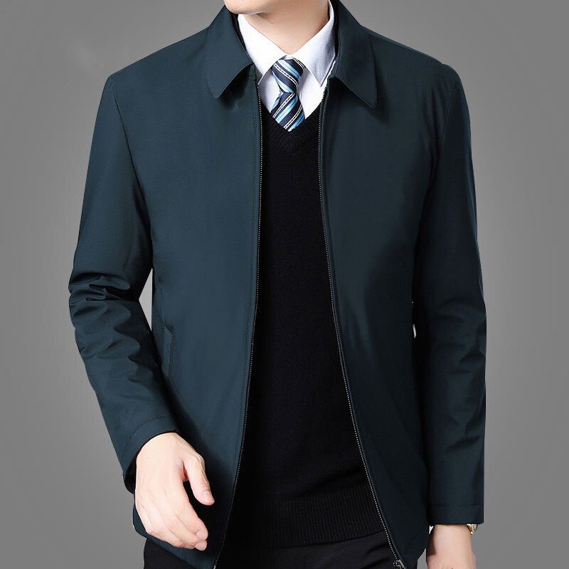 R3ceived Mens Jackets, - R3ceived
