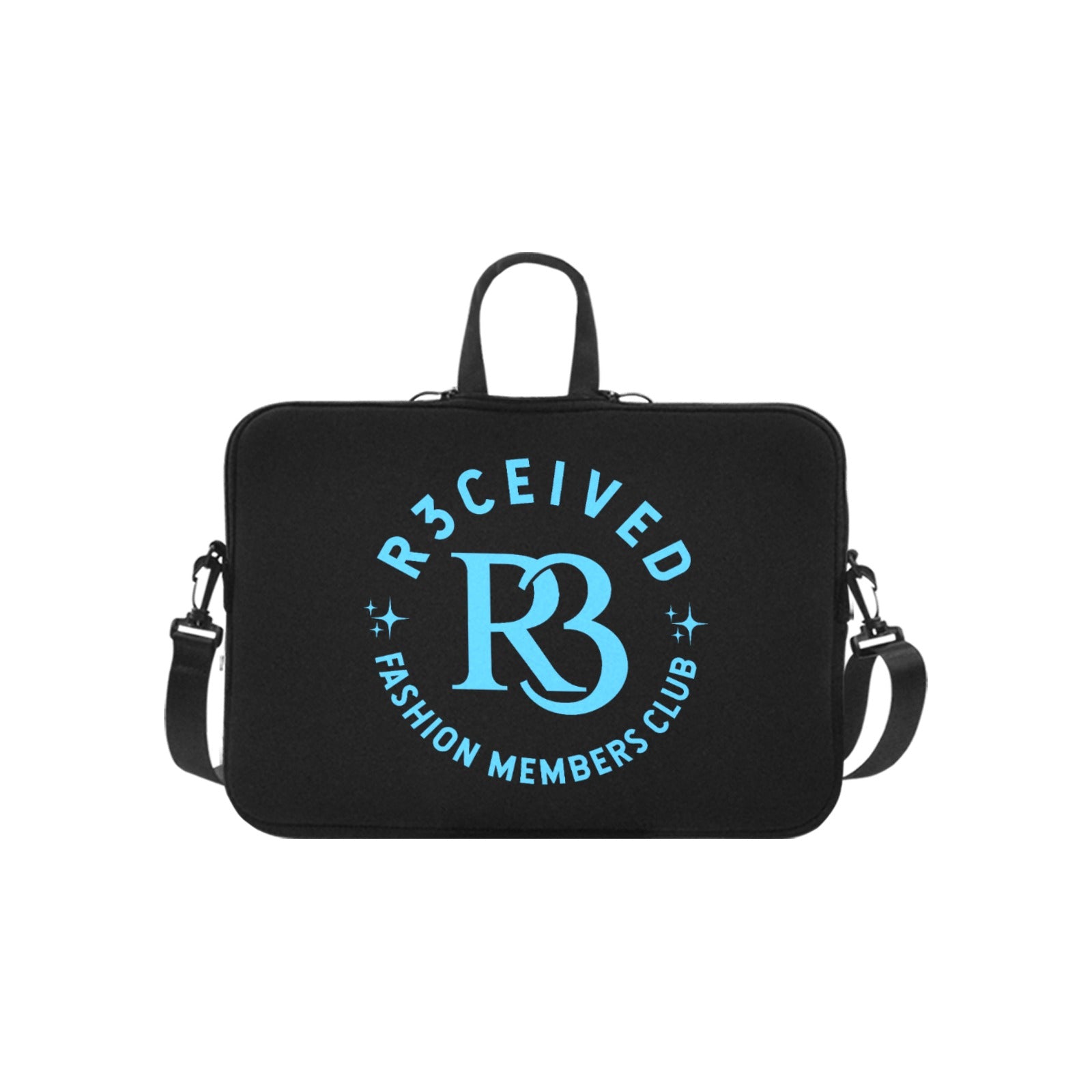 R3 Classic Sleeve for 10" Laptop - R3ceived
