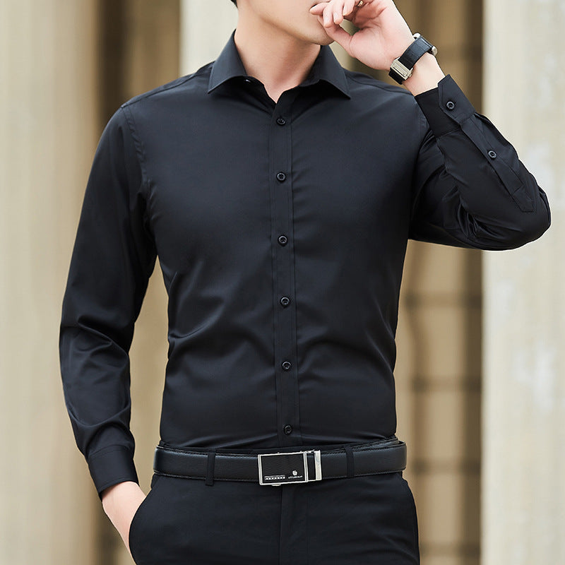 R3CEIVED Classy fashionable Blouse - R3ceived