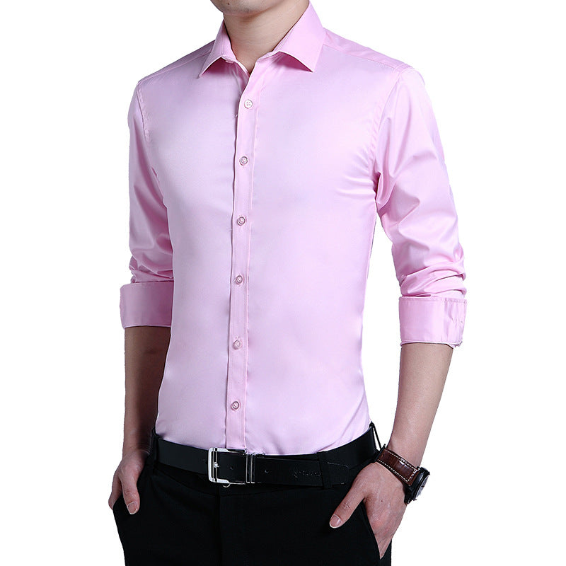 R3CEIVED Classy fashionable Blouse - R3ceived