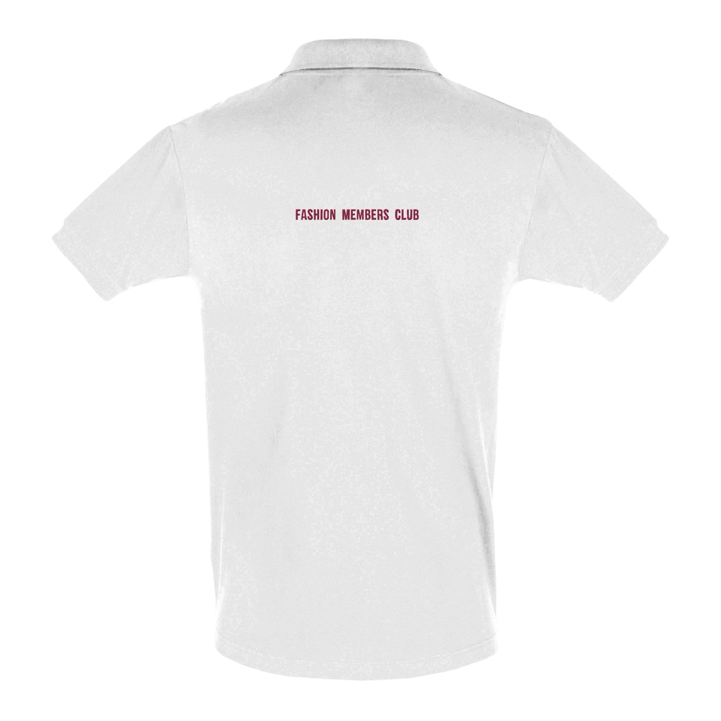 3279e5ea-312c-4479-8442-8a13f408e403