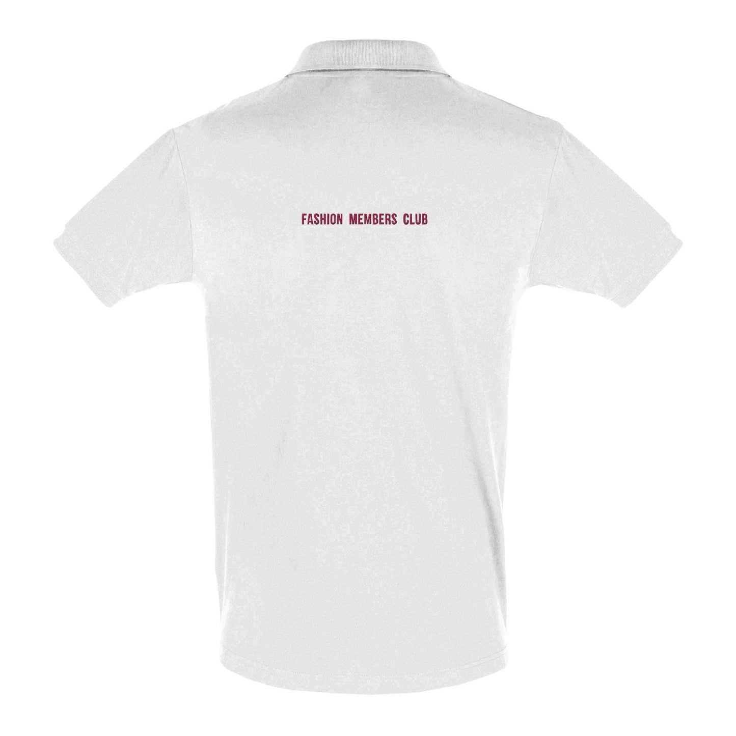 3279e5ea-312c-4479-8442-8a13f408e403