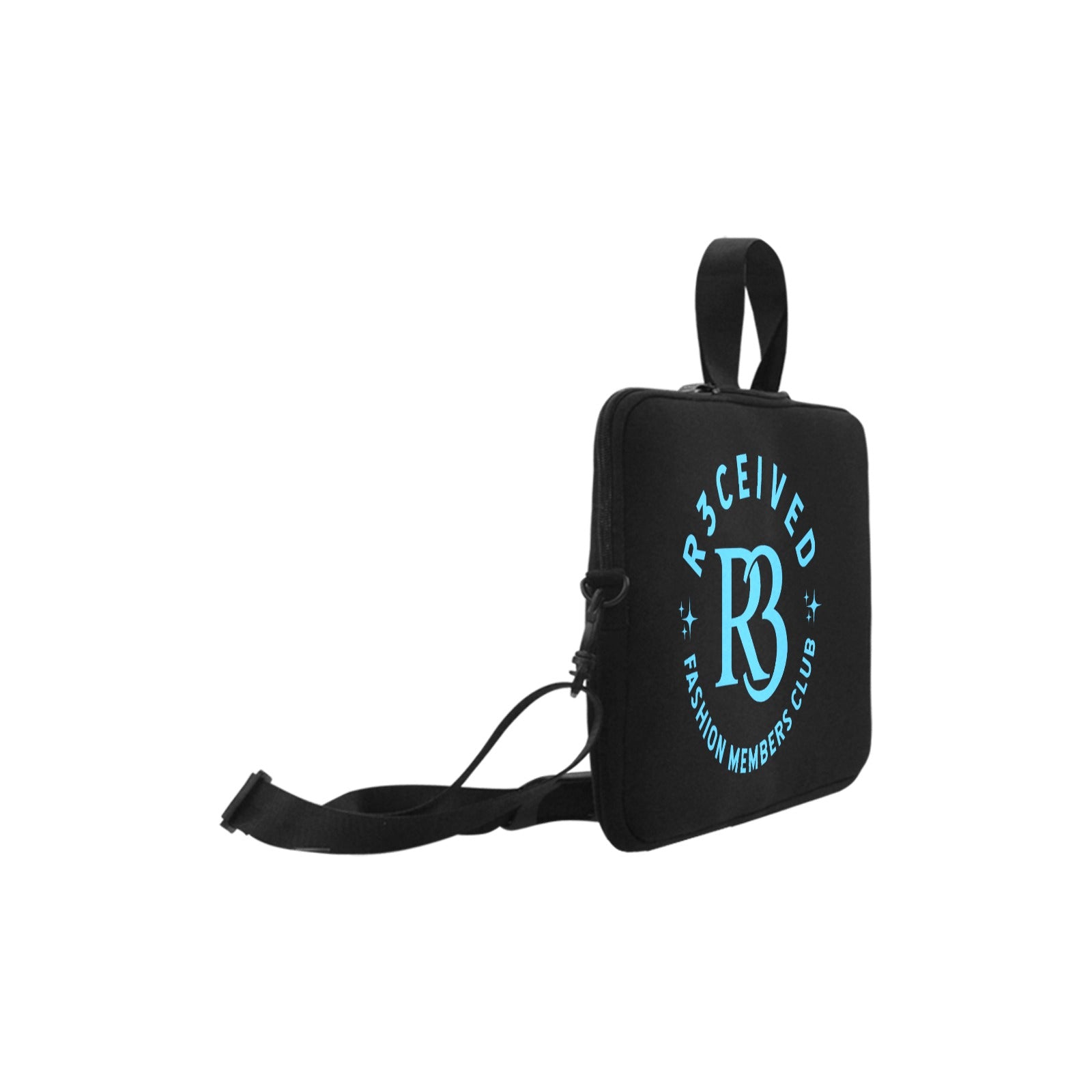 R3 Classic Sleeve for 10" Laptop - R3ceived
