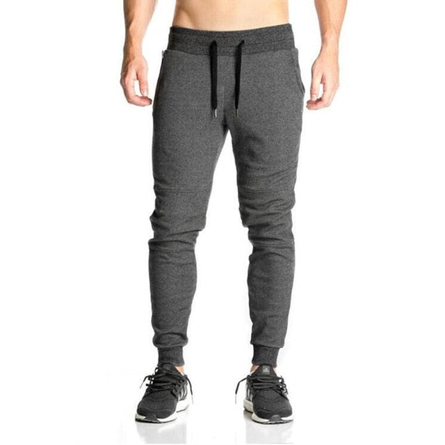 R3ceived Mens Sweatpants - R3ceived