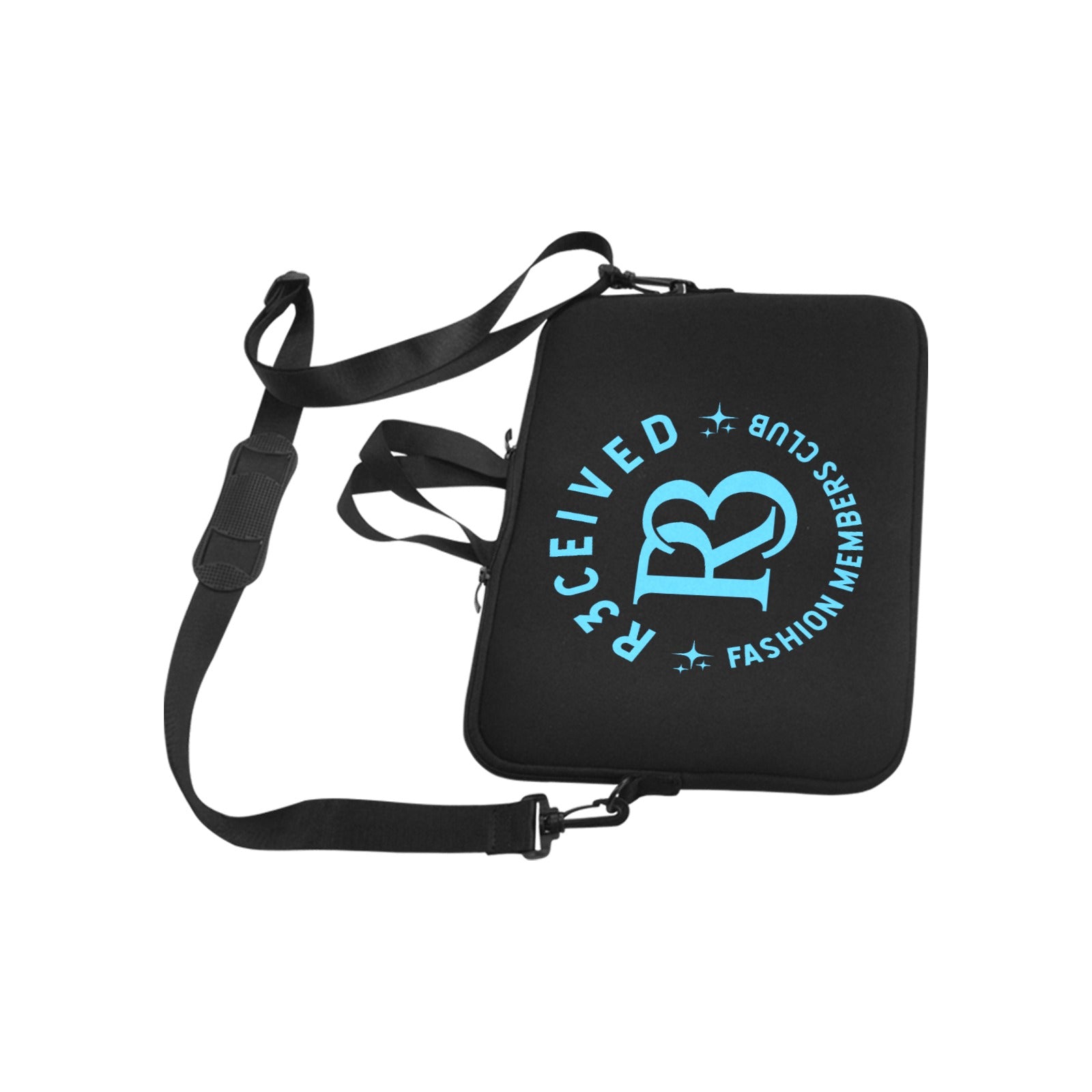 R3 Classic Sleeve for 10" Laptop - R3ceived