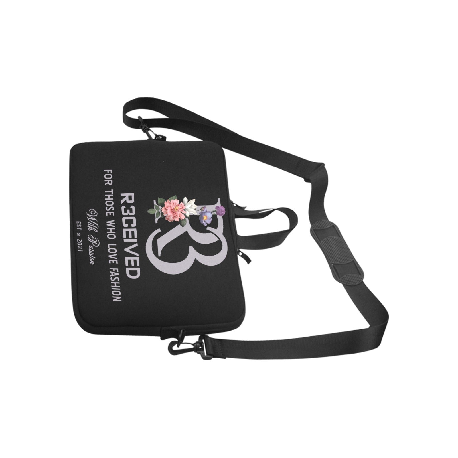 R3 Classic Sleeve for Macbook Air 11" - R3ceived
