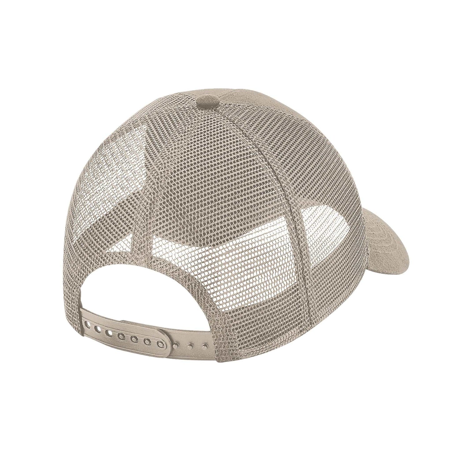 54f7fa65-c5ca-4aa8-9c09-b2b500c7e9ce