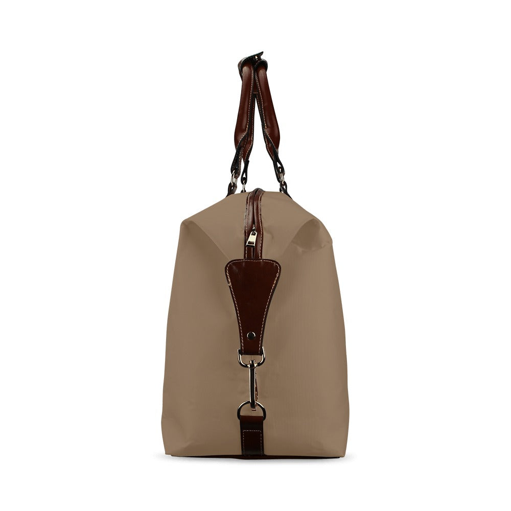 R3 Flight Bag R3ceived - R3ceived
