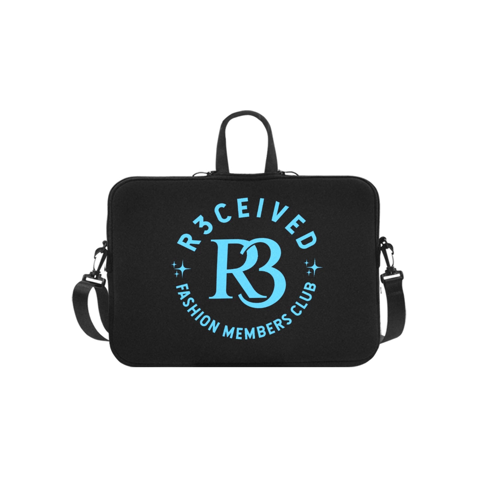 R3 Classic Sleeve for 10" Laptop - R3ceived