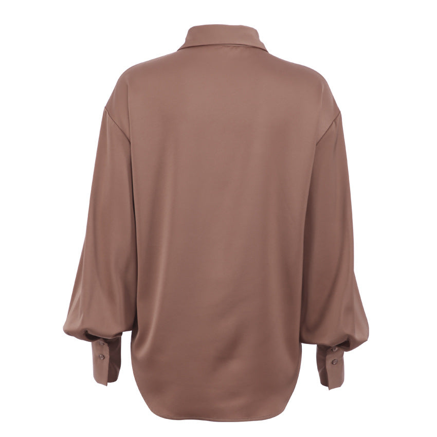 R3ceived Fashion Members club Female autumn wear. - R3ceived