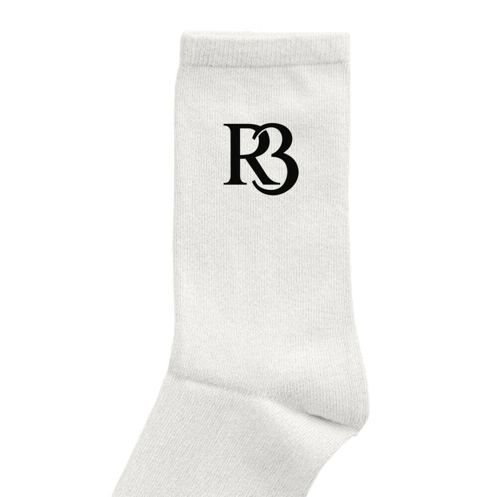 19ea3c21-6d98-400e-99b6-bf60f19b229e