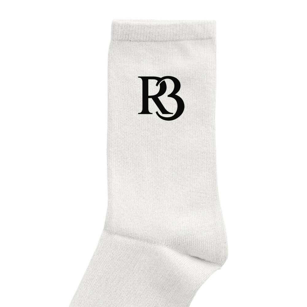 19ea3c21-6d98-400e-99b6-bf60f19b229e