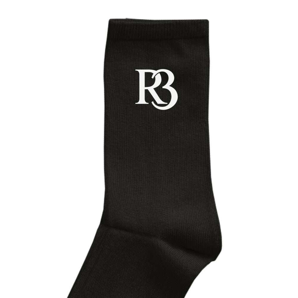 135012e0-9f0b-4a4a-b80b-1cc855dbdfeb