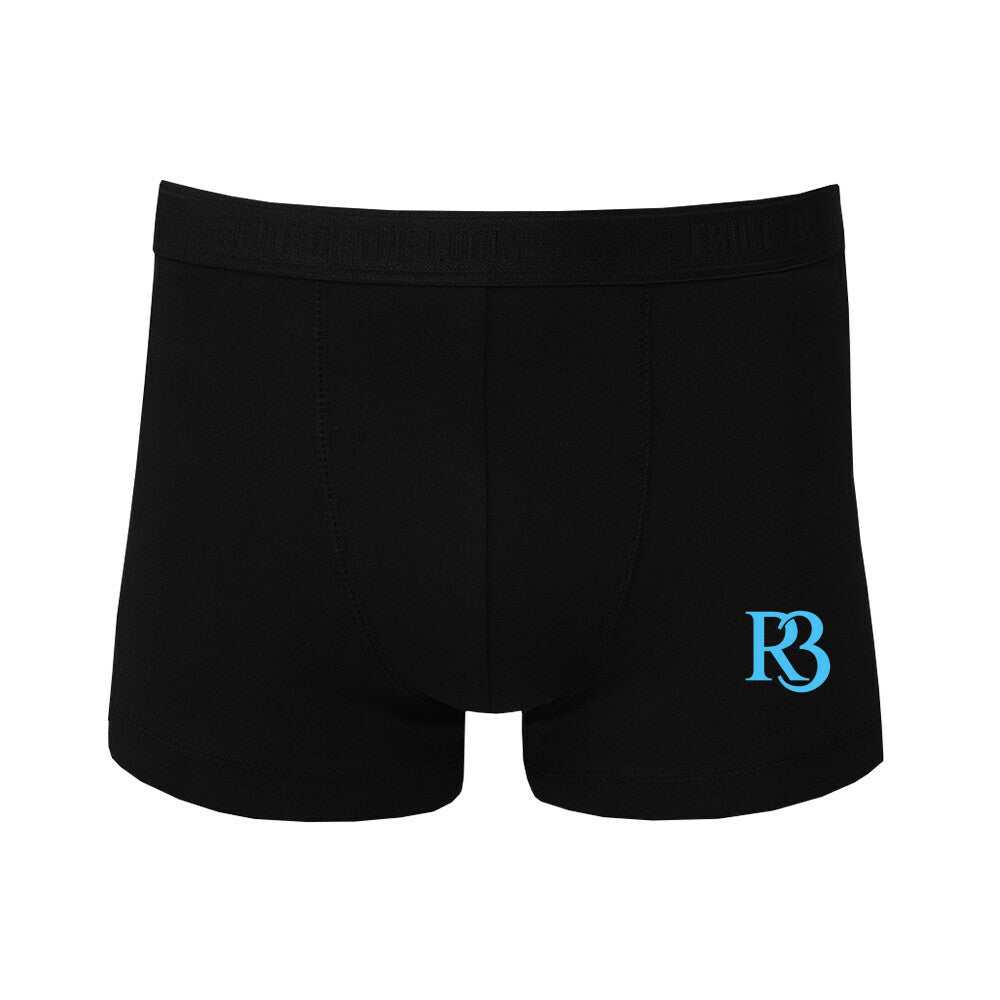 ae21fbdc-e359-4f1d-aa82-bc779ec80b0d