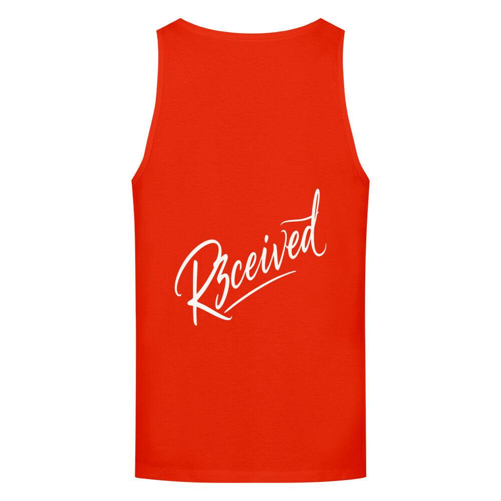 38836bec-ec0d-4503-a95d-b486b790b8ff