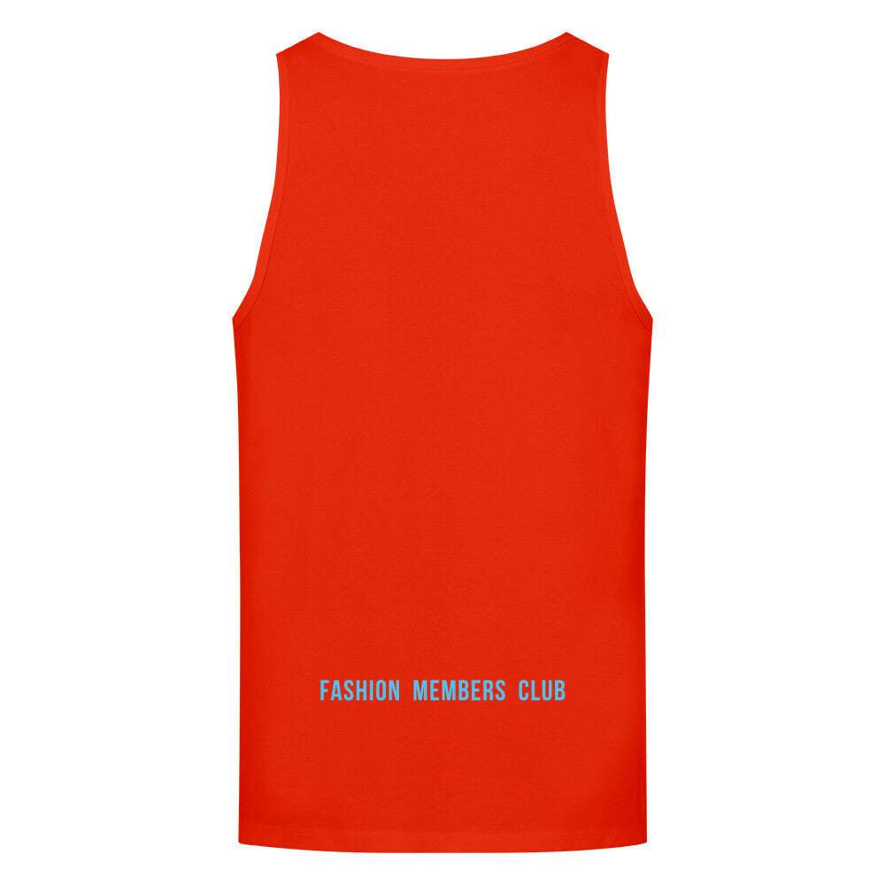 230ac6a9-ae03-4312-a533-cabd4a7b1e8f