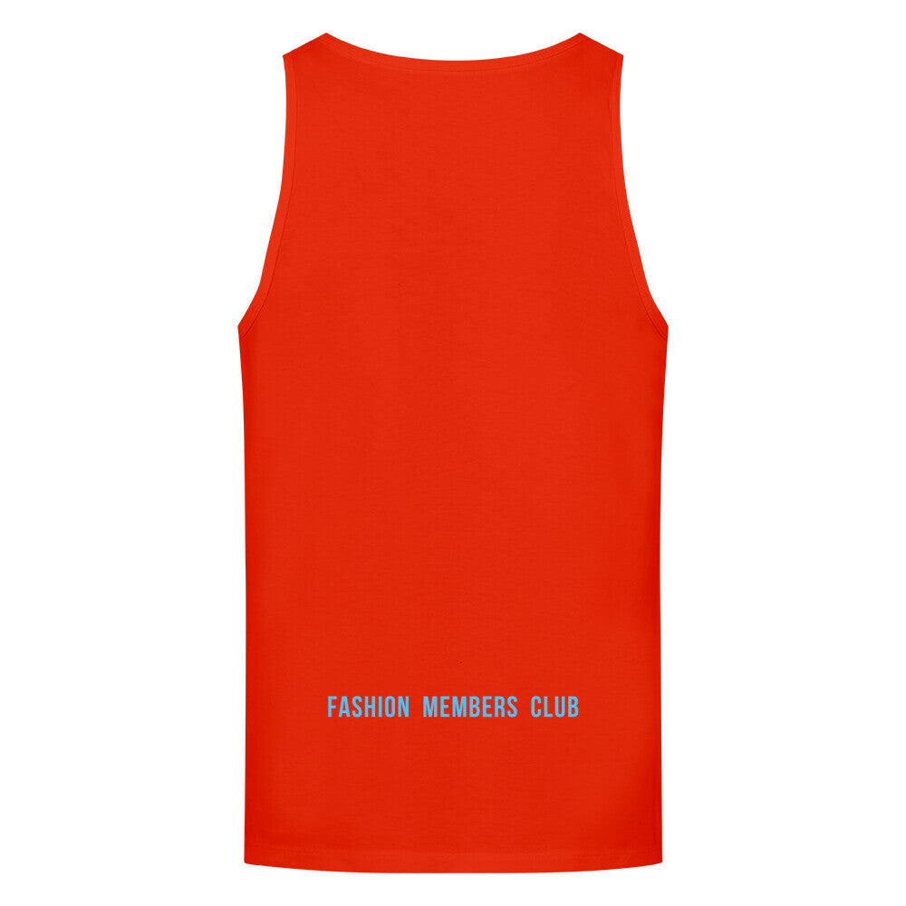 230ac6a9-ae03-4312-a533-cabd4a7b1e8f