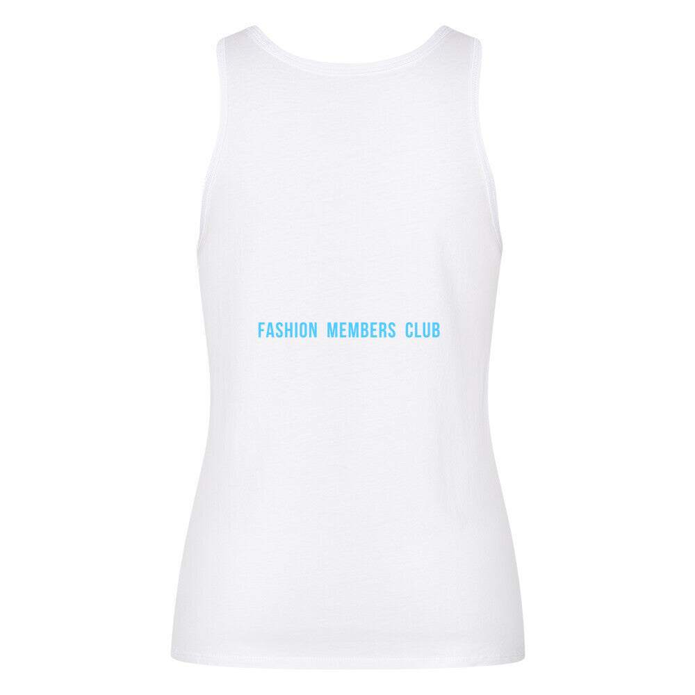 24e547a8-677c-49ac-a5d6-d8c73231a7d5