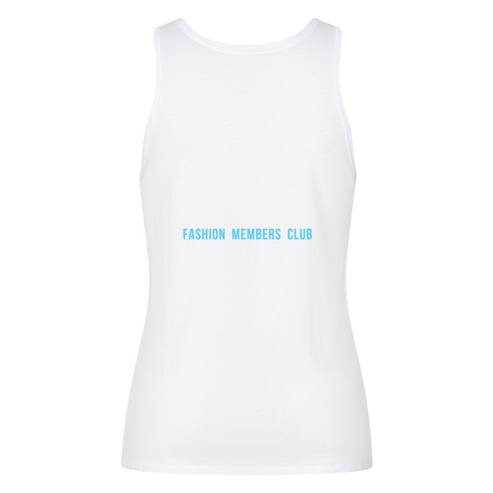 24e547a8-677c-49ac-a5d6-d8c73231a7d5