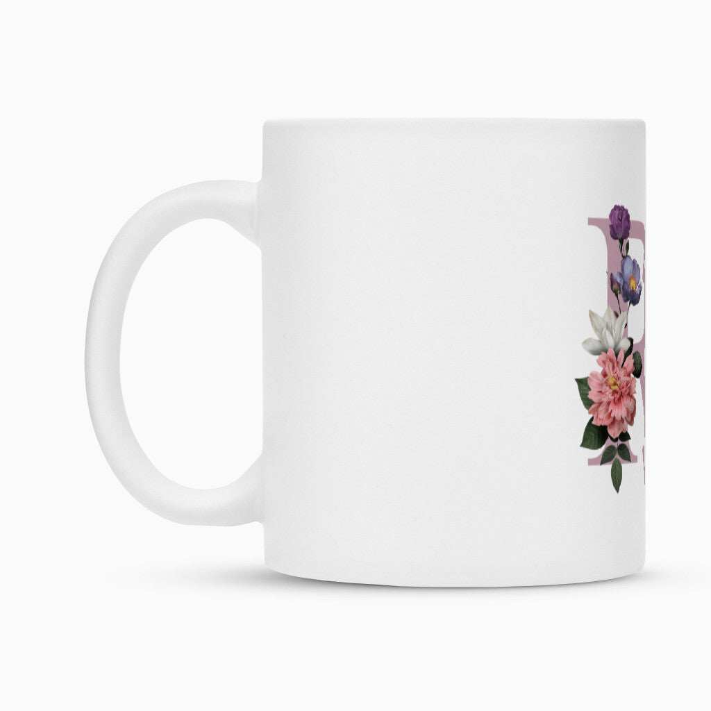 295a3c5e-1f67-454d-90f1-37f5cd5b3a83