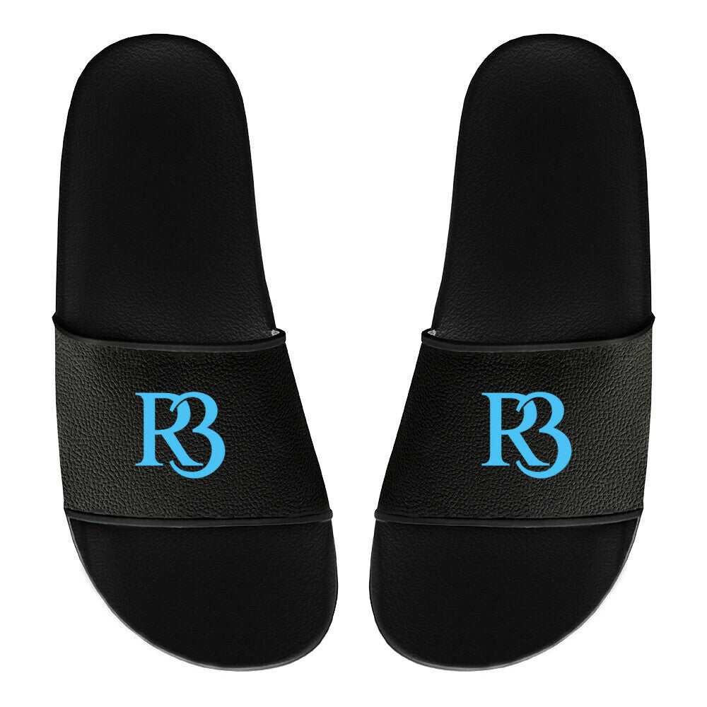 034cfd19-57dd-4254-b012-ef73f3ccf9e5