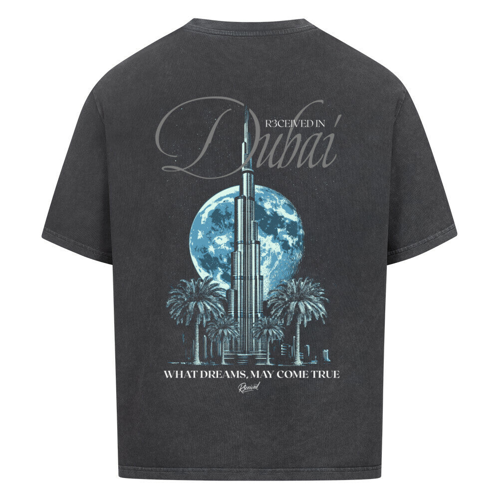 dabb875e-d2b4-43b7-9a7d-5ad95b5bfa5a