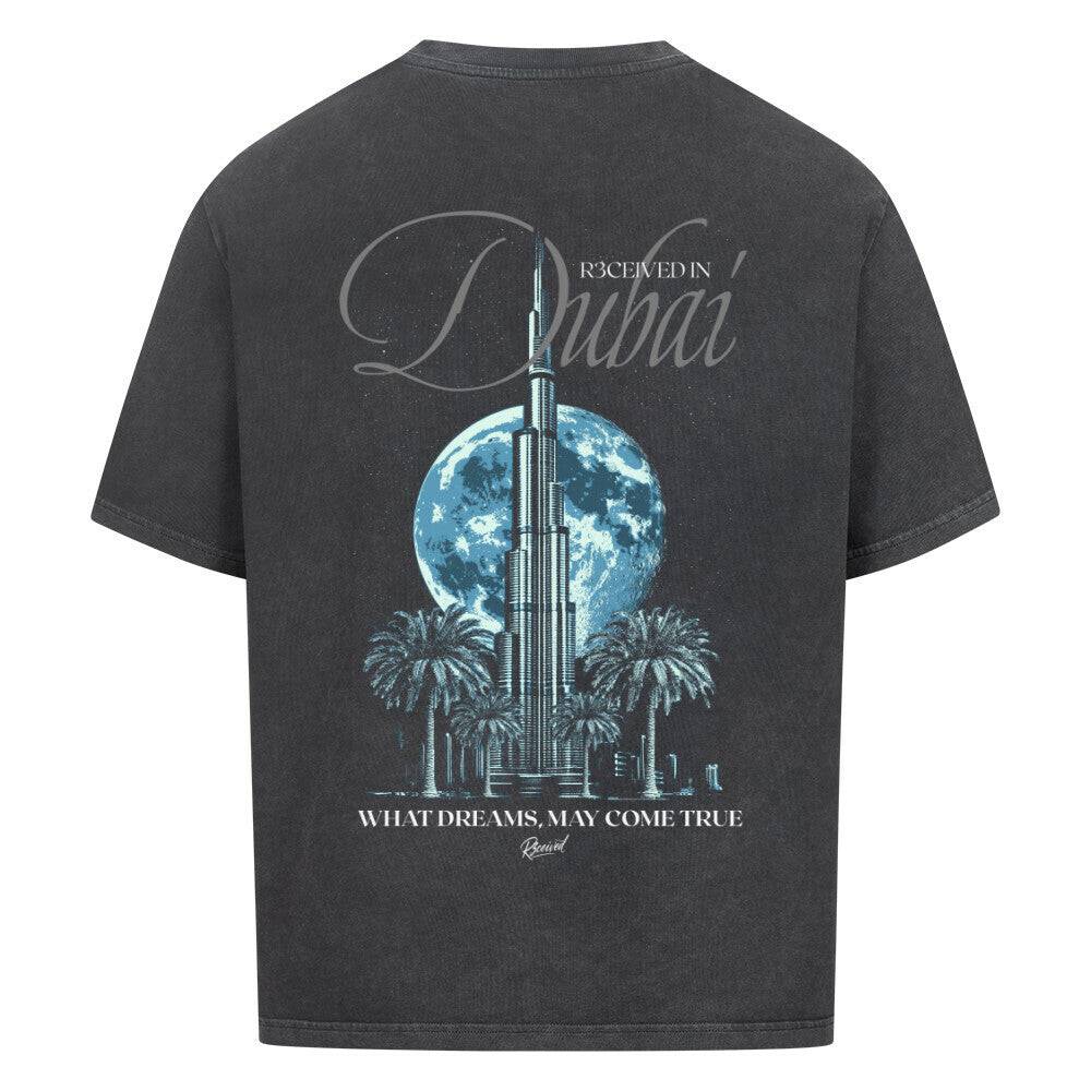 dabb875e-d2b4-43b7-9a7d-5ad95b5bfa5a