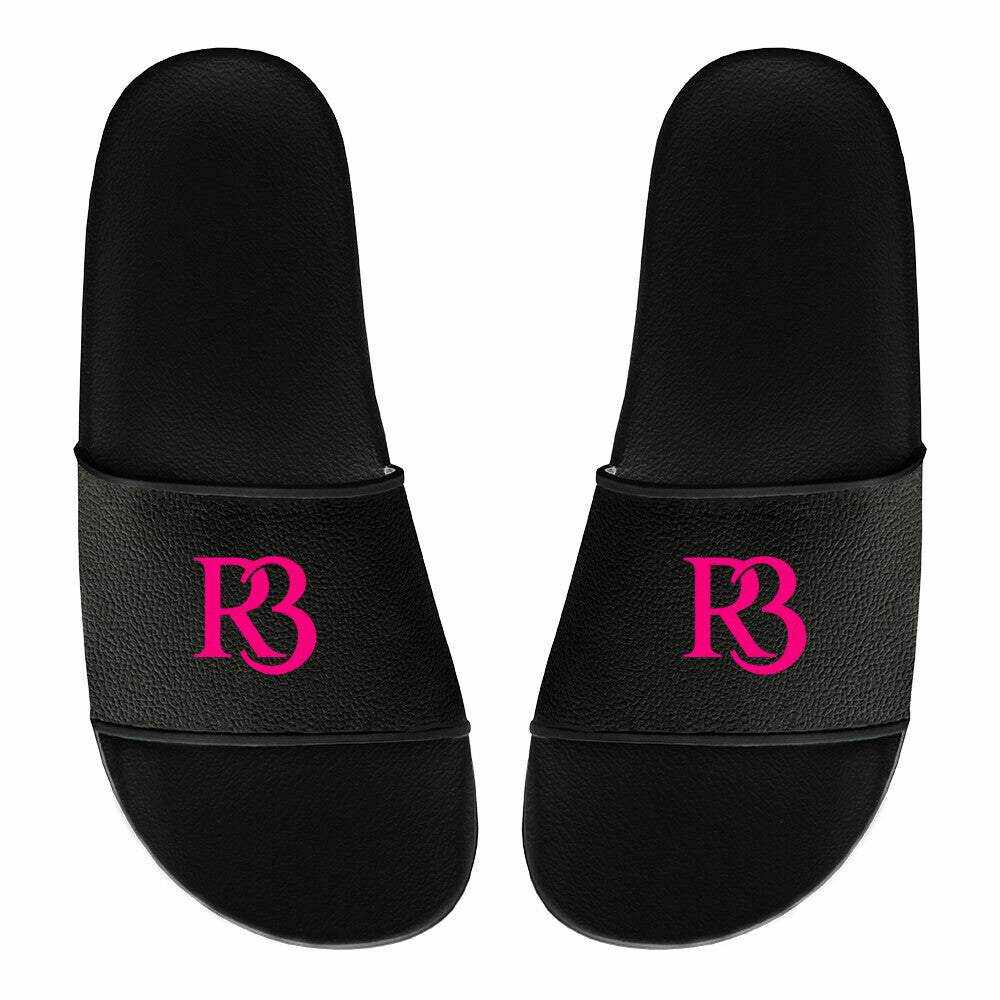 5d9405ed-c139-4fe0-88c8-d1a962d2eb93