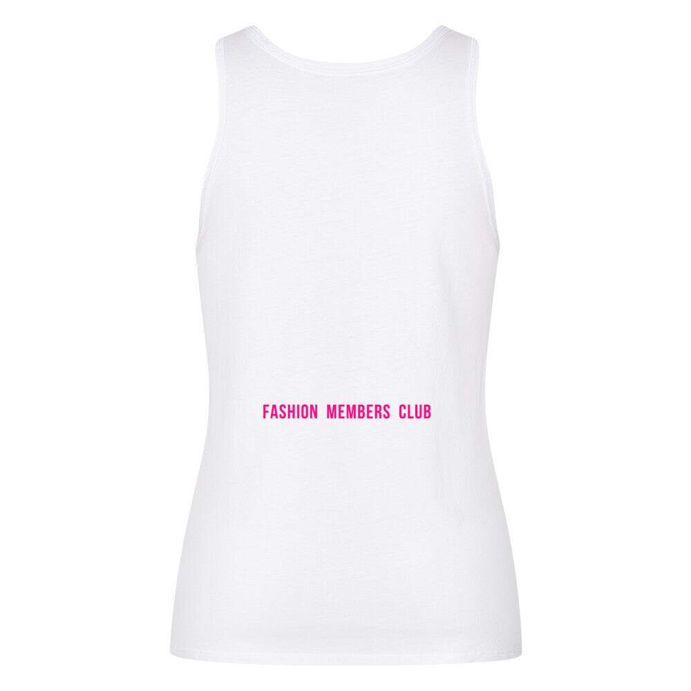 4a2cc2ed-18ab-4df0-b7d5-446e4e0b485d