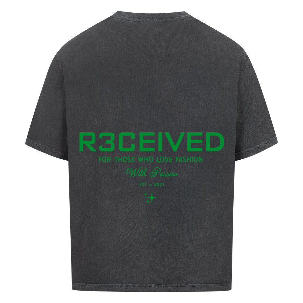 e852c832-5c7a-467f-ae98-1e7ef5a54678