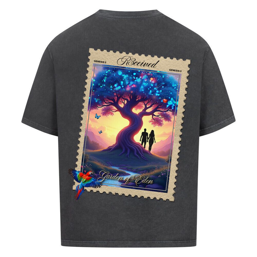 8d408c3c-7af6-4116-b096-95e1fa52b496