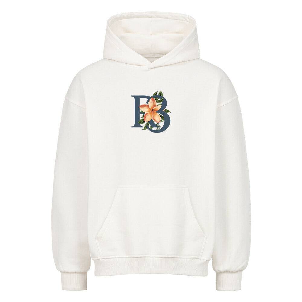 07556c3c-d287-4399-86cf-fe4c93a3cb39