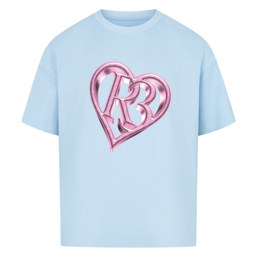 Image for color: baby blue