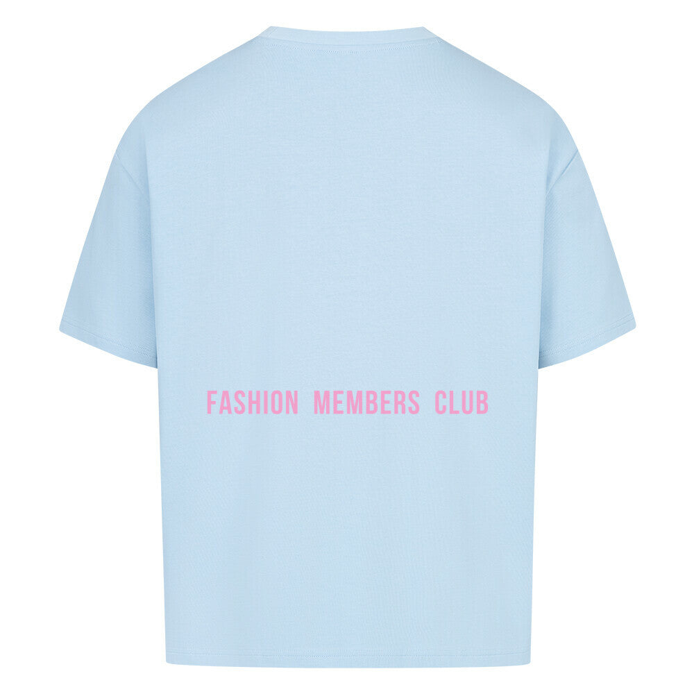 Image for color: baby blue