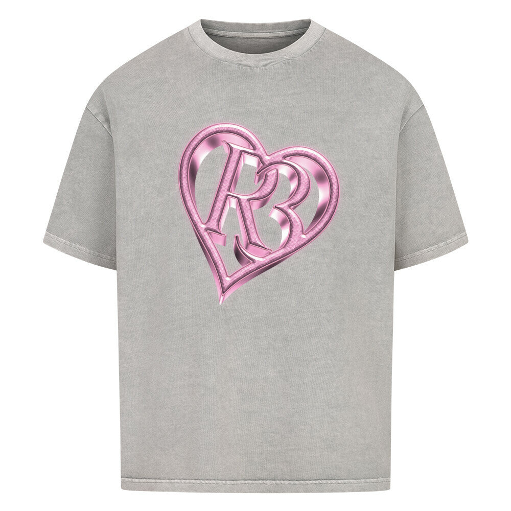 Image for color: washed grey