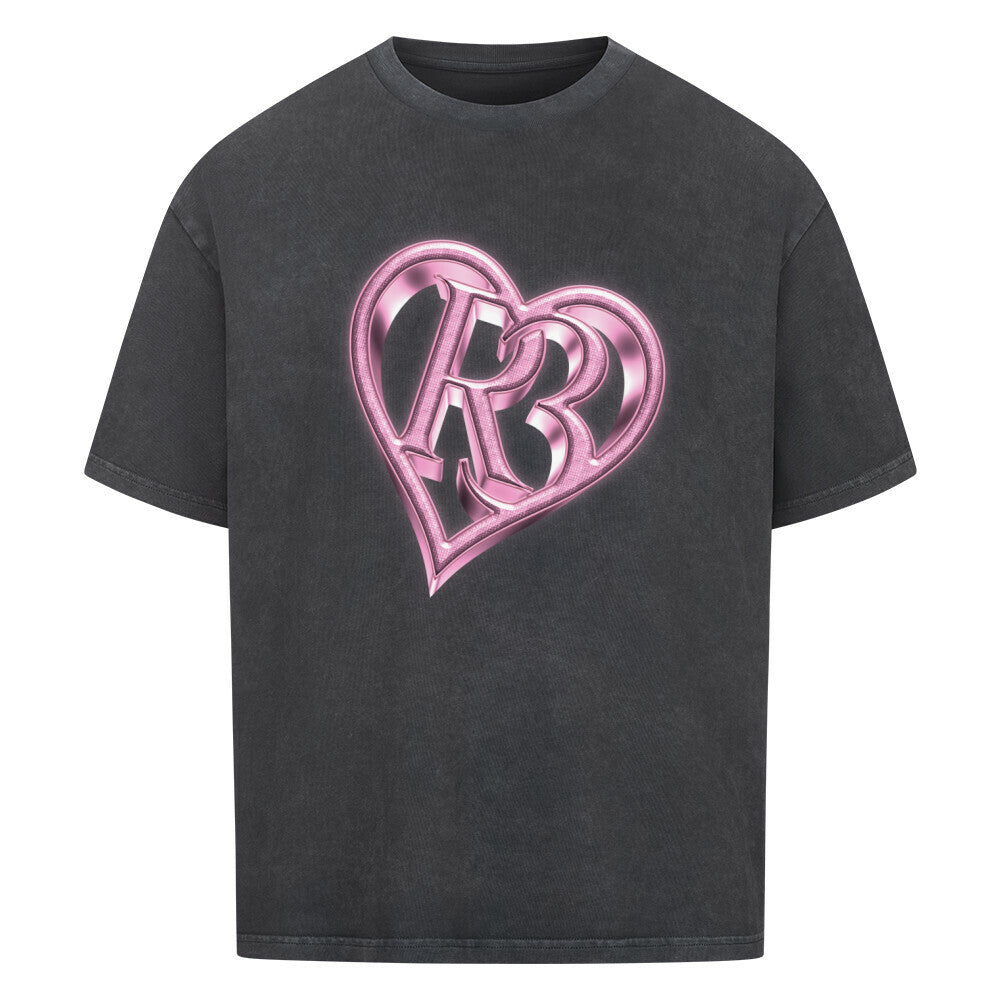 Image for color: washed black