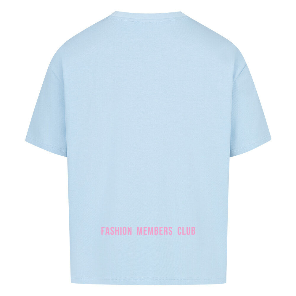 Image for color: baby blue