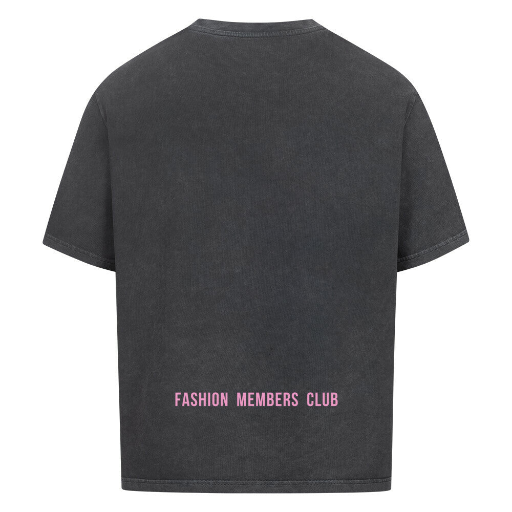 Image for color: washed black