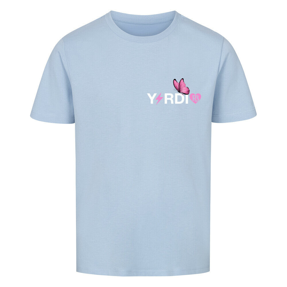 Image for color: sky blue