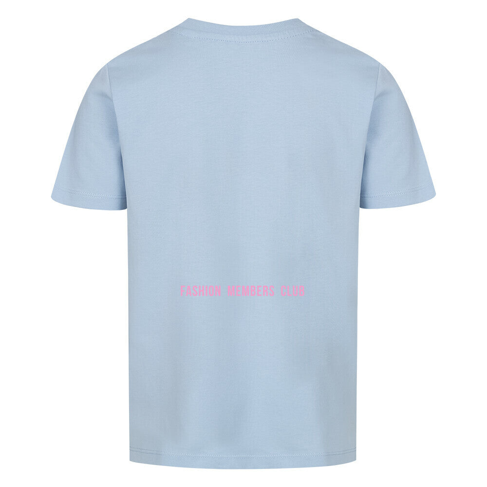 Image for color: sky blue