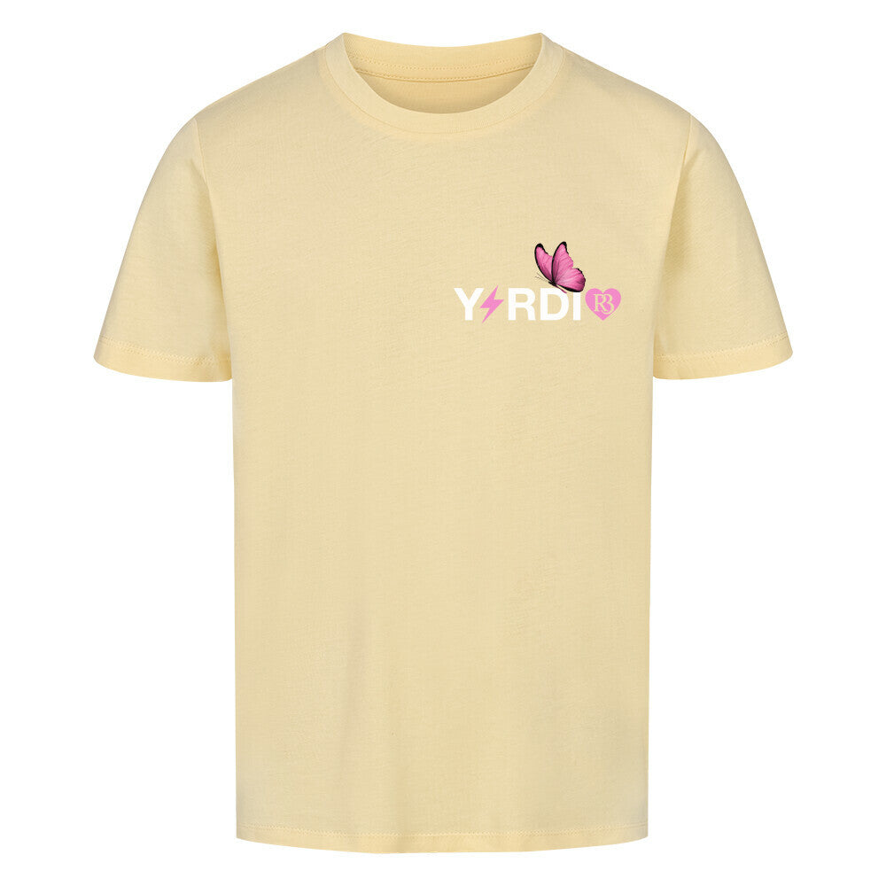 Image for color: butter