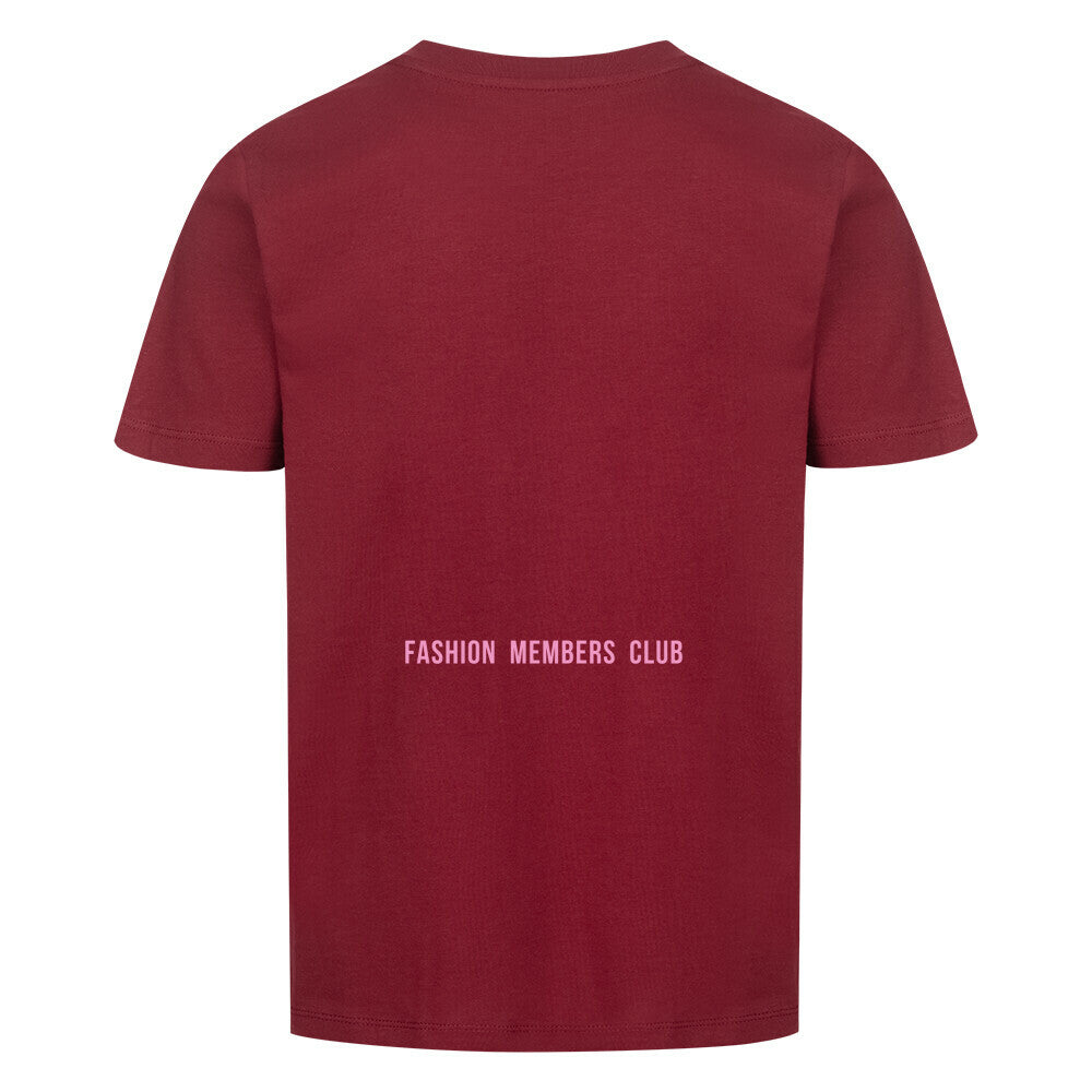 Image for color: wine red