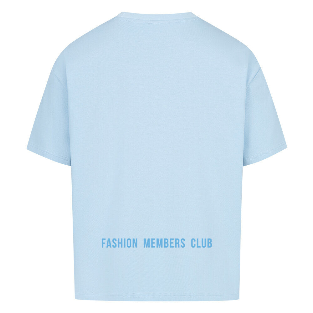 Image for color: baby blue