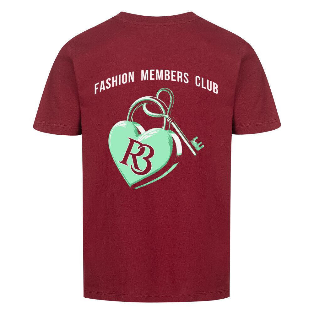 Image for color: wine red