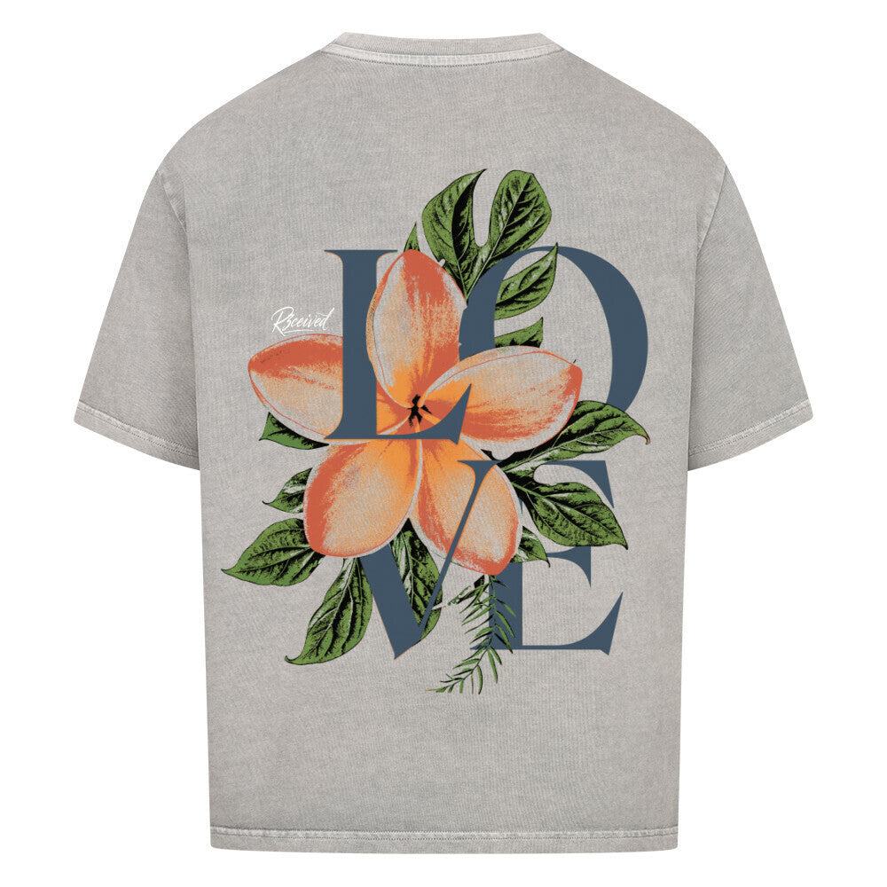 Image for color: washed grey