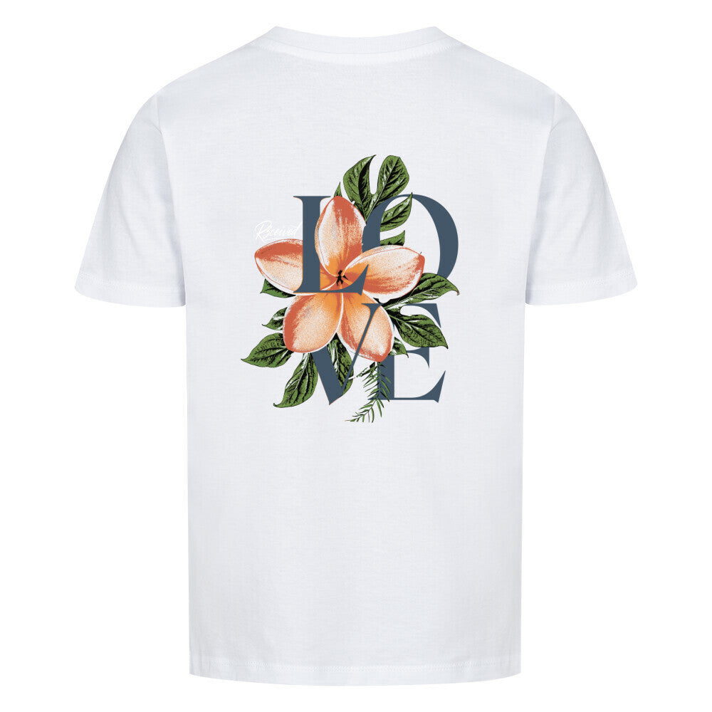 Image for color: white