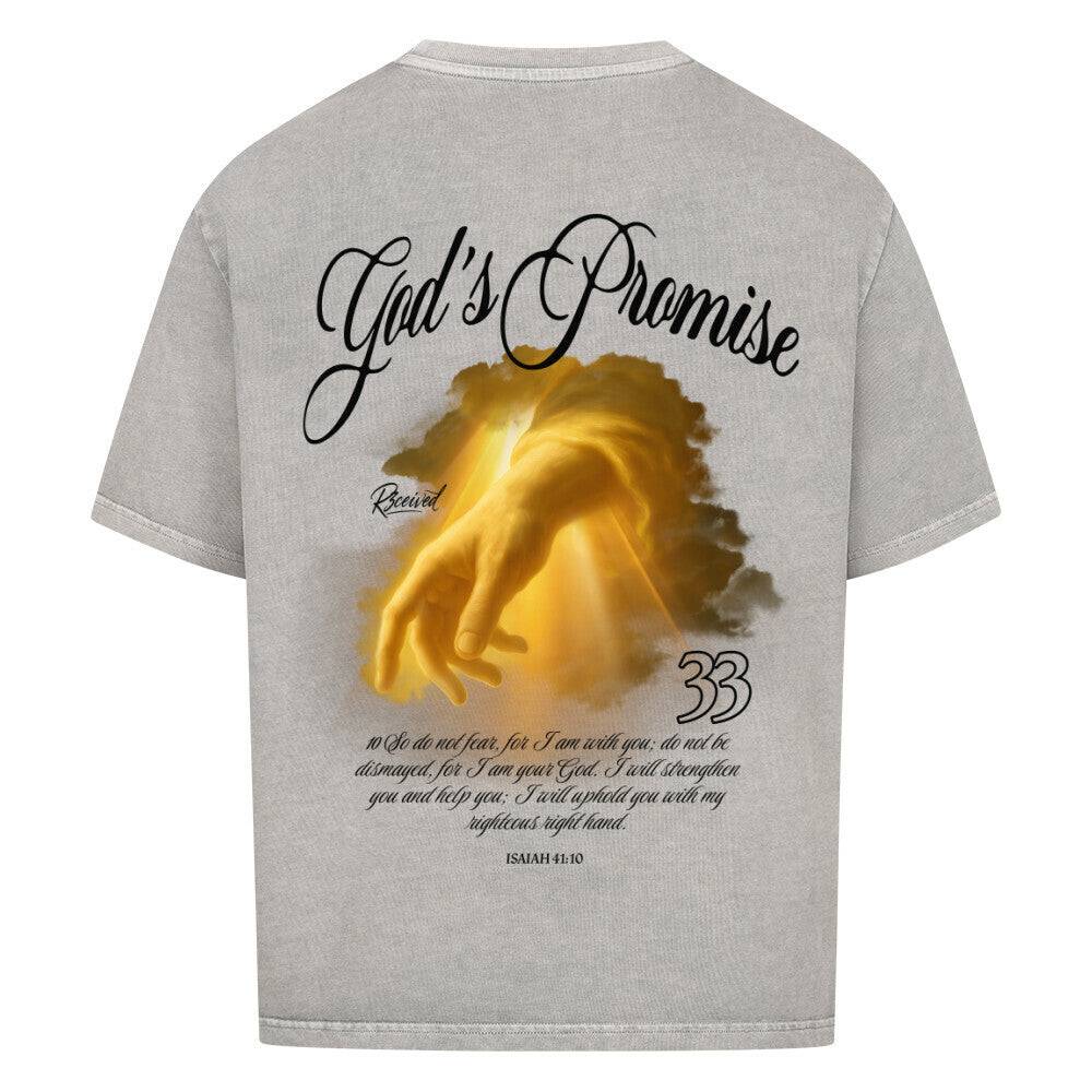 Image for color: washed grey