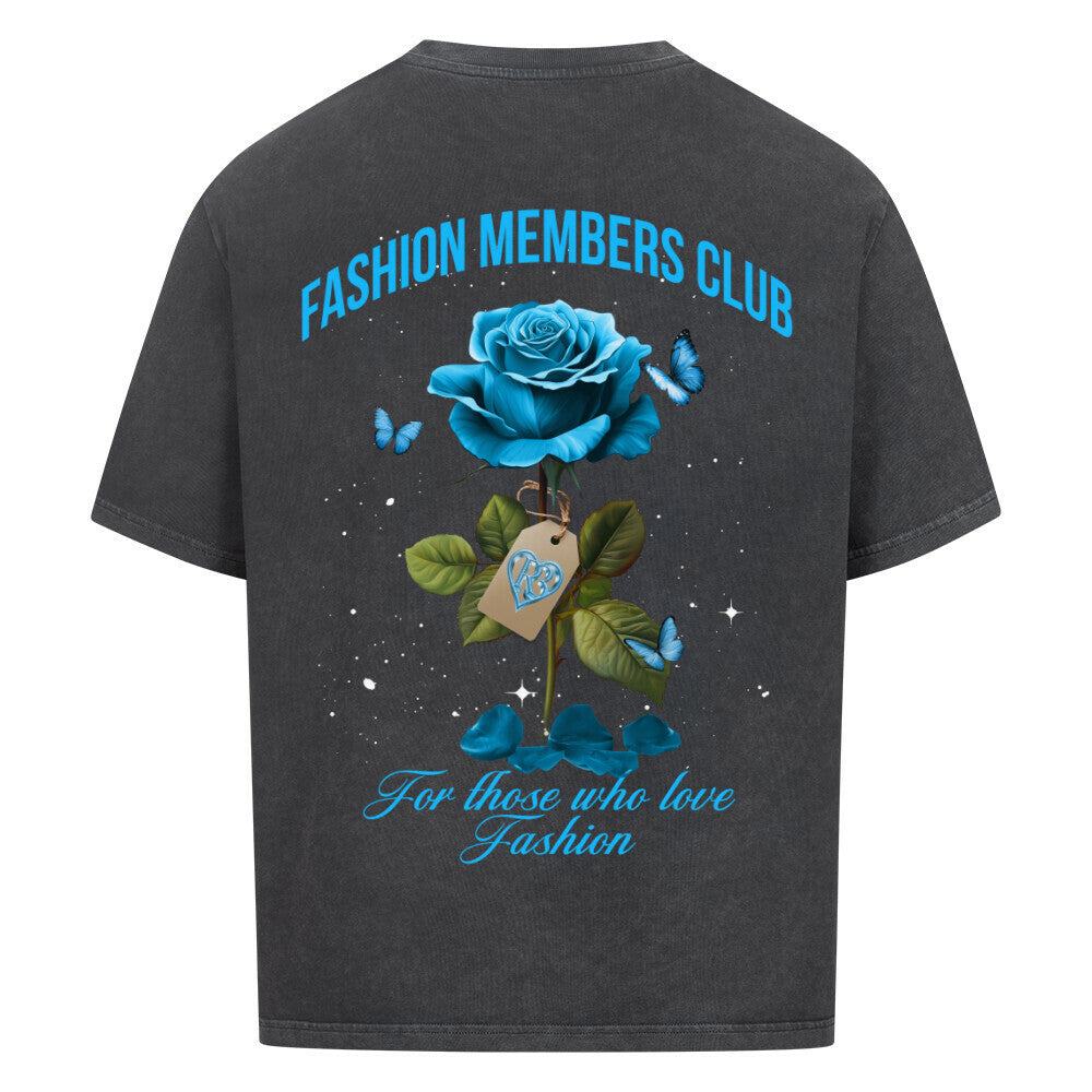 Image for color: washed black