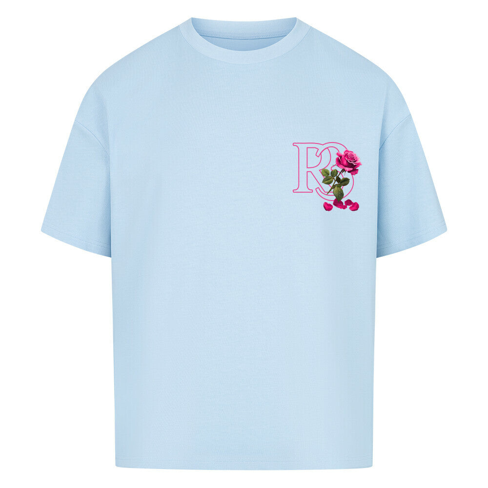 Image for color: baby blue