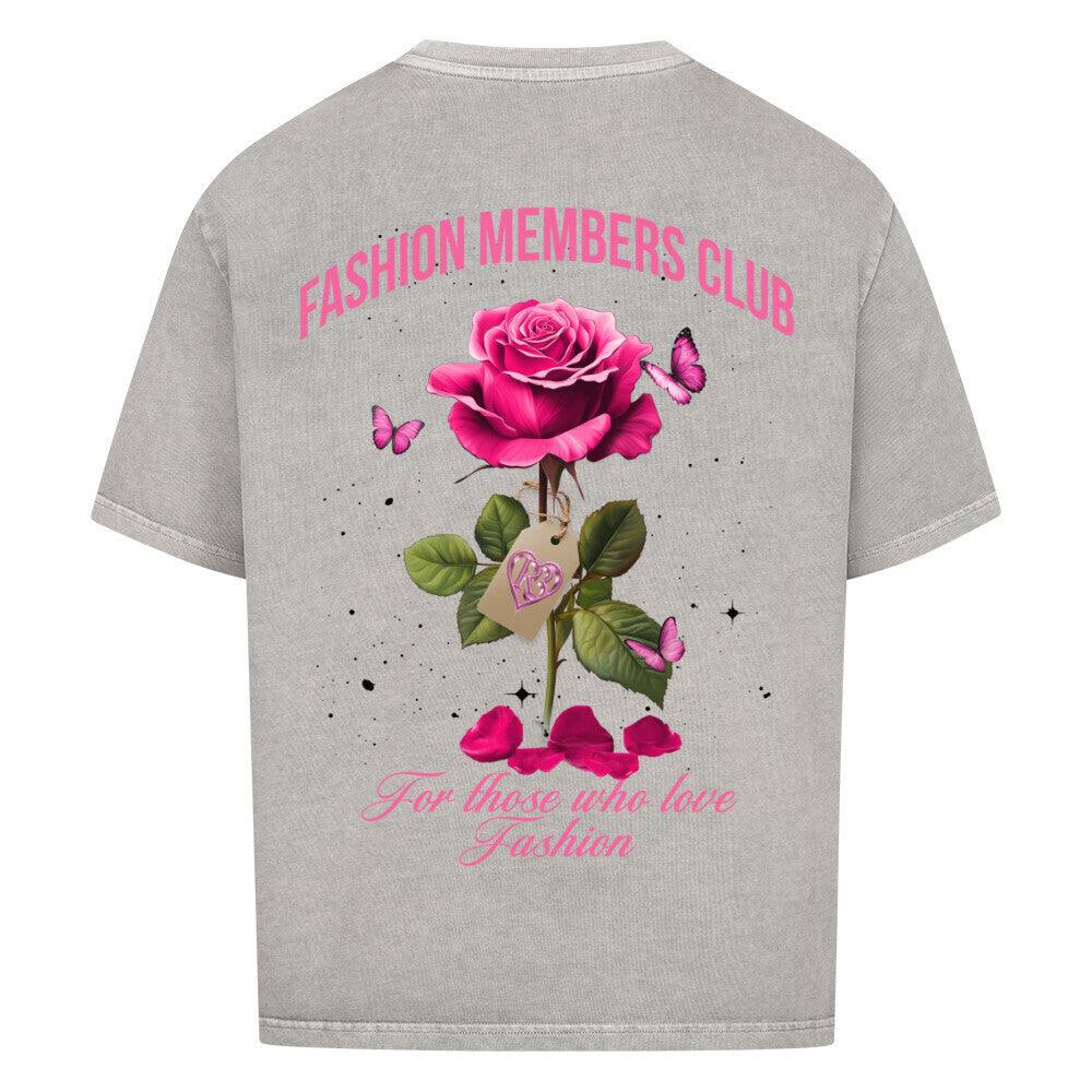 Image for color: washed grey